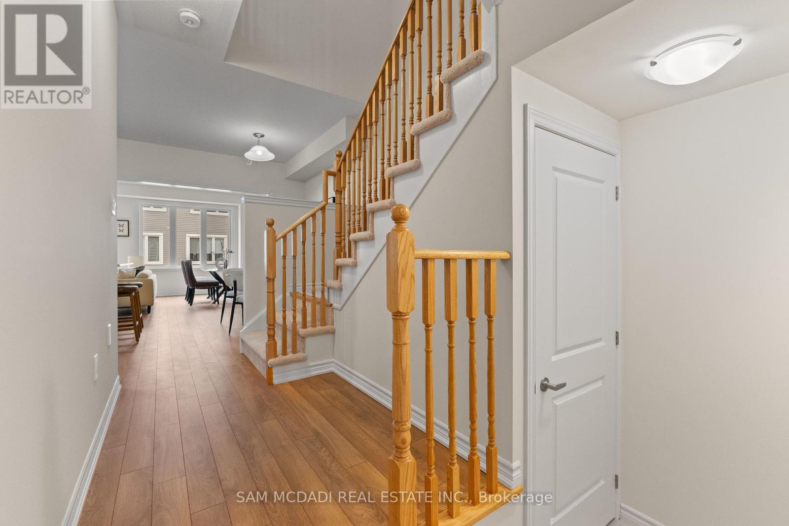 16 Brown Street, Erin, Ontario  N0B 1T0 - Photo 6 - X13507314