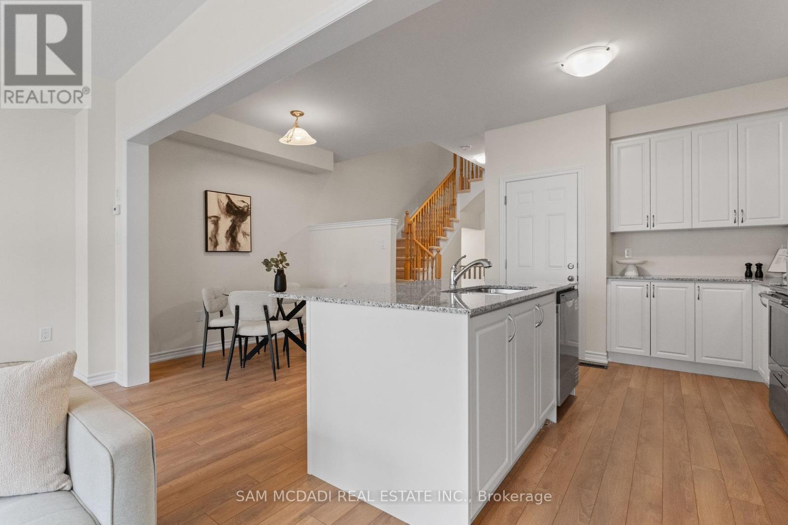 16 Brown Street, Erin, Ontario  N0B 1T0 - Photo 8 - X13507314