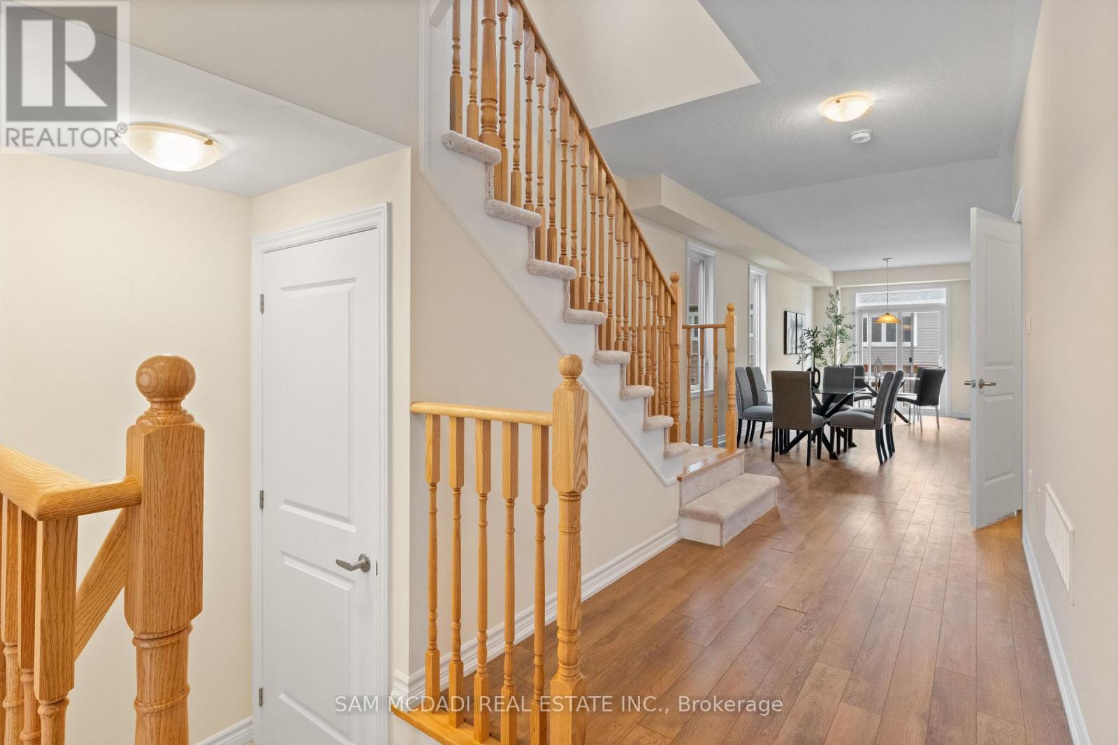 151 Molozzi Street, Erin, Ontario  N0B 1T0 - Photo 5 - X13222134