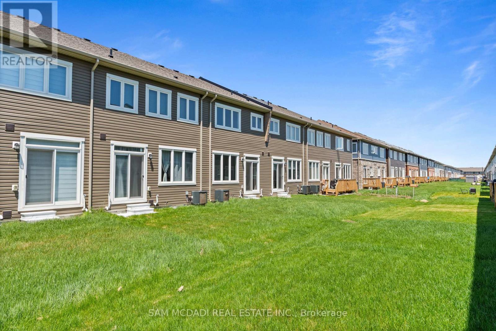 16 Brown Street, Erin, Ontario  N0B 1T0 - Photo 26 - X13507314