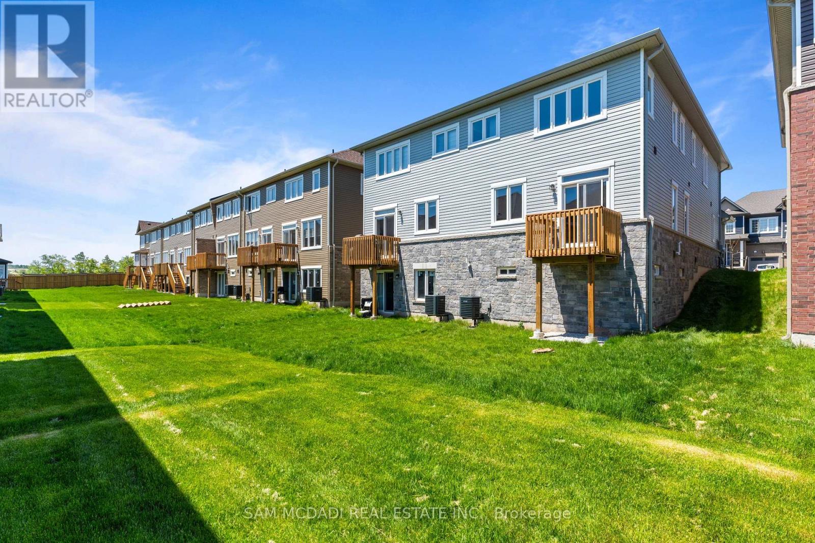 151 Molozzi Street, Erin, Ontario  N0B 1T0 - Photo 30 - X13222134