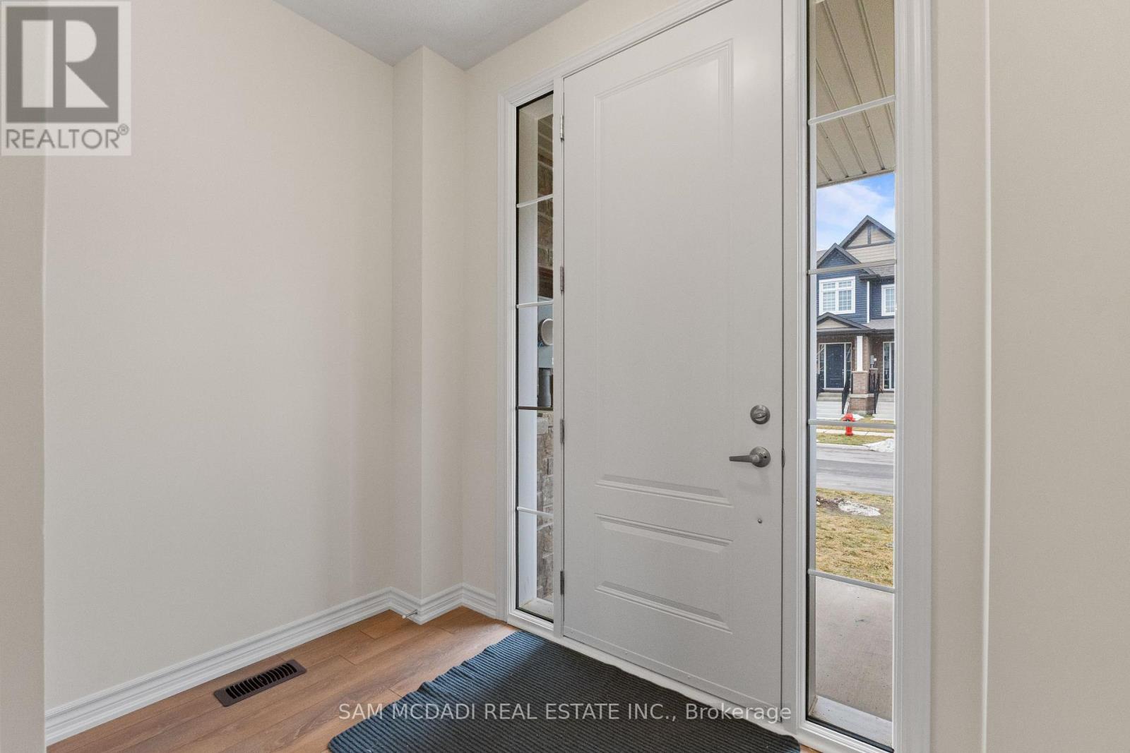 16 Brown Street, Erin, Ontario  N0B 1T0 - Photo 3 - X13507314