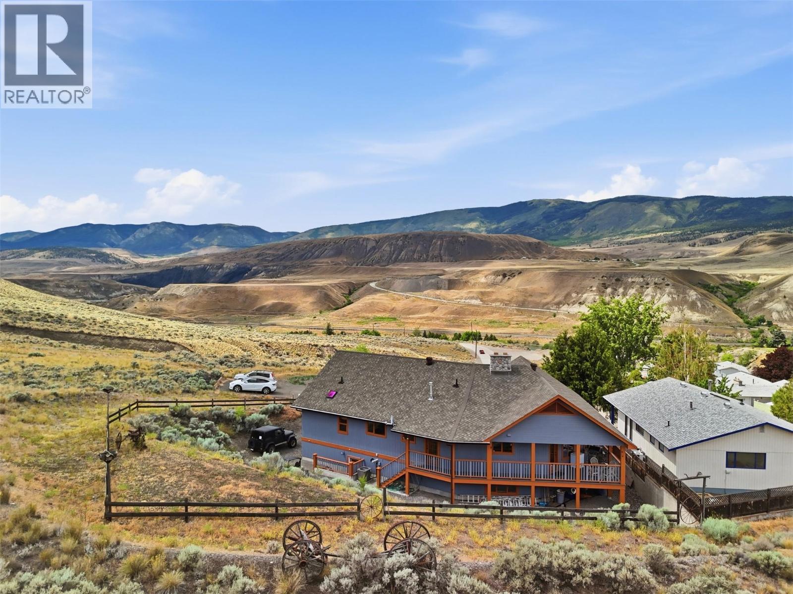 1345 Heustis Drive, Kamloops, British Columbia  V0K 1A0 - Photo 65 - 10392037
