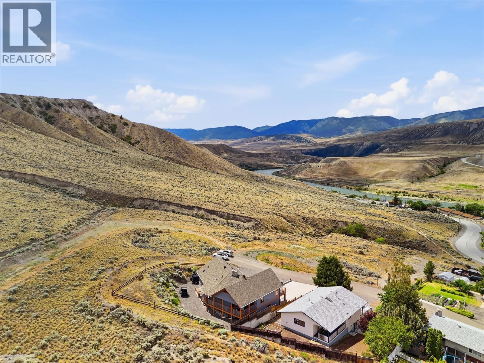 1345 Heustis Drive, Kamloops, British Columbia  V0K 1A0 - Photo 66 - 10392037