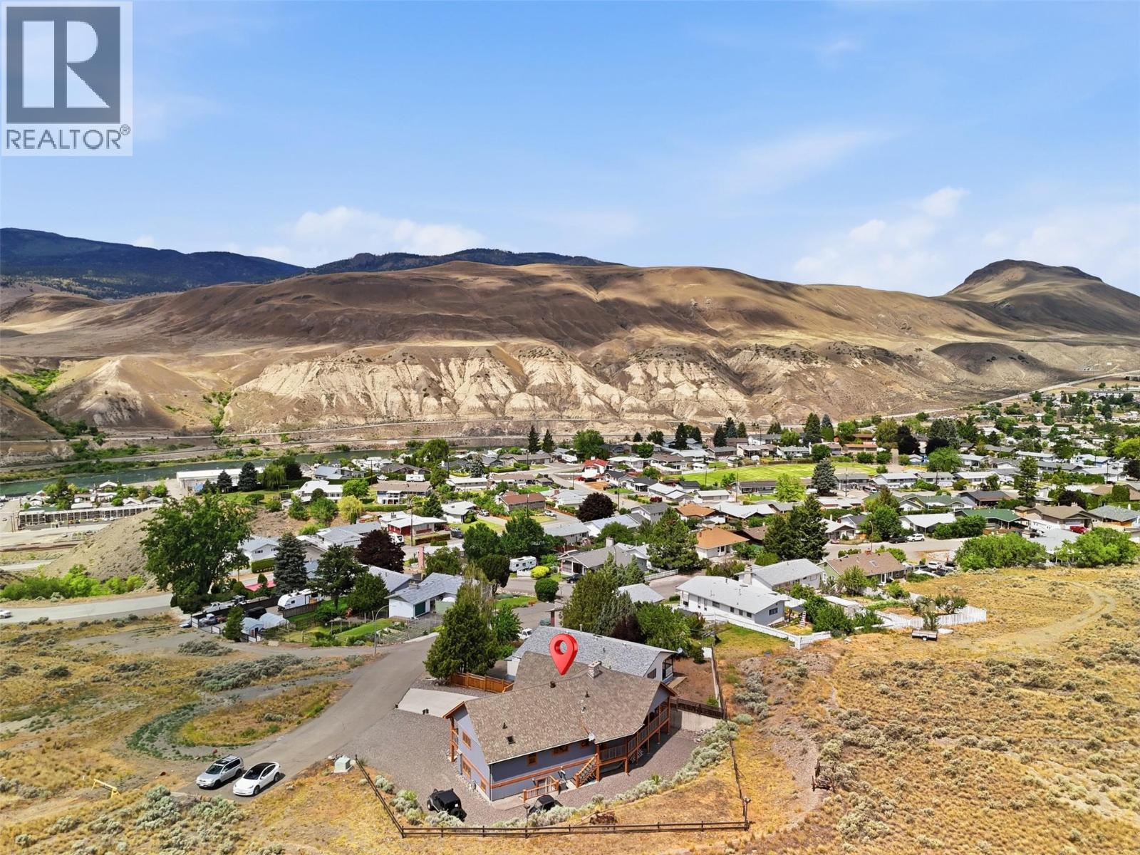 1345 Heustis Drive, Kamloops, British Columbia  V0K 1A0 - Photo 67 - 10392037