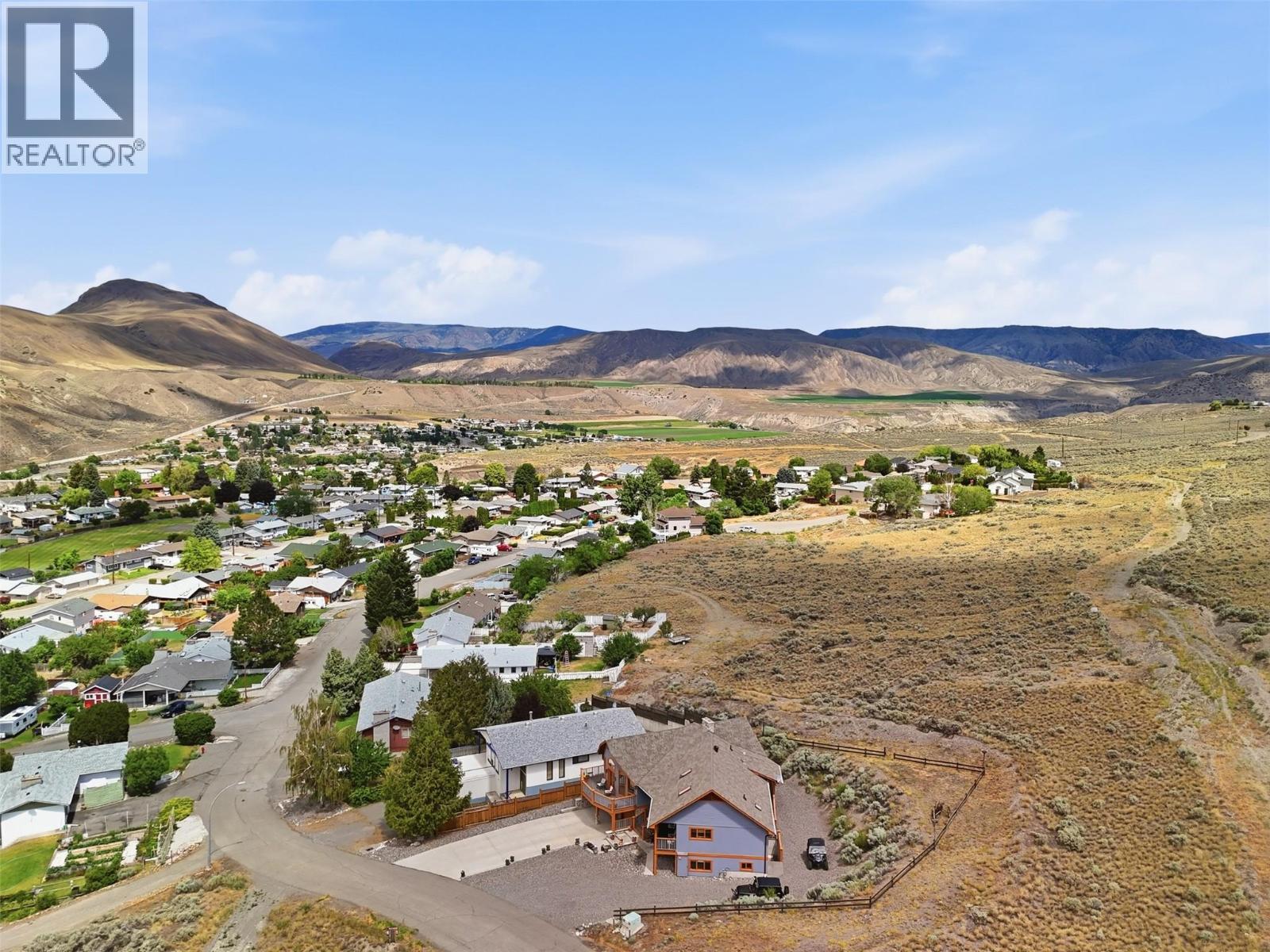 1345 Heustis Drive, Kamloops, British Columbia  V0K 1A0 - Photo 68 - 10392037
