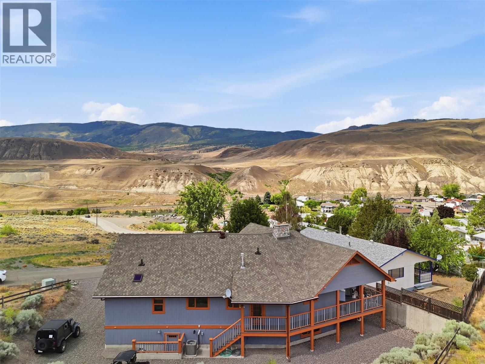 1345 Heustis Drive, Kamloops, British Columbia  V0K 1A0 - Photo 64 - 10392037