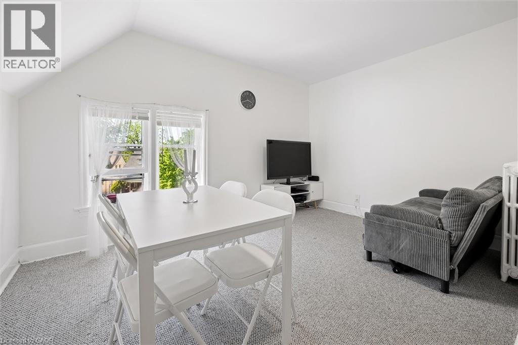 149 Young Street, Kitchener, Ontario N2H 4Z5 - Photo 34 - 40833489
