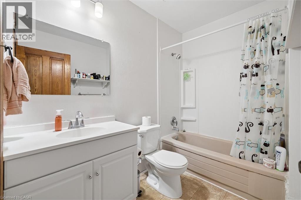 149 Young Street, Kitchener, Ontario N2H 4Z5 - Photo 26 - 40833489