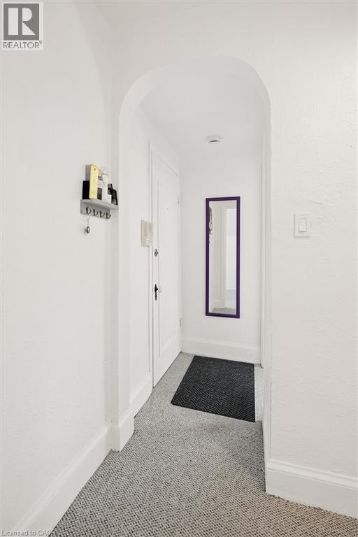 149 Young Street, Kitchener, Ontario N2H 4Z5 - Photo 32 - 40833489