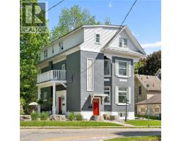 149 YOUNG Street, Kitchener, Ontario