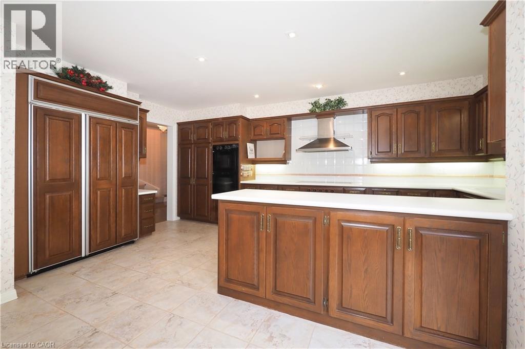 405 Glasgow Street Unit# 4, Kitchener, Ontario  N2M 2N1 - Photo 12 - 40843358