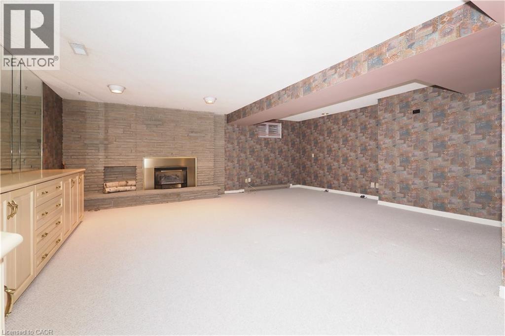 405 Glasgow Street Unit# 4, Kitchener, Ontario  N2M 2N1 - Photo 34 - 40843358