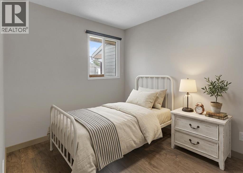 1808, 2520 Palliser Drive SW, Calgary, Alberta  T2V 4S9 - Photo 16 - A2336189