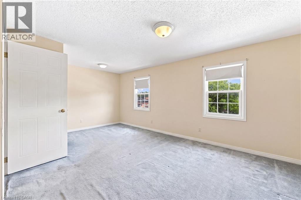 24 King William Court, Cambridge, Ontario  N3C 4J2 - Photo 16 - 40856337