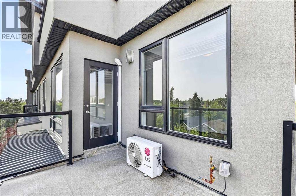 403, 607 17 Avenue Nw, Calgary, Alberta  T2M 0N6 - Photo 36 - A2337221