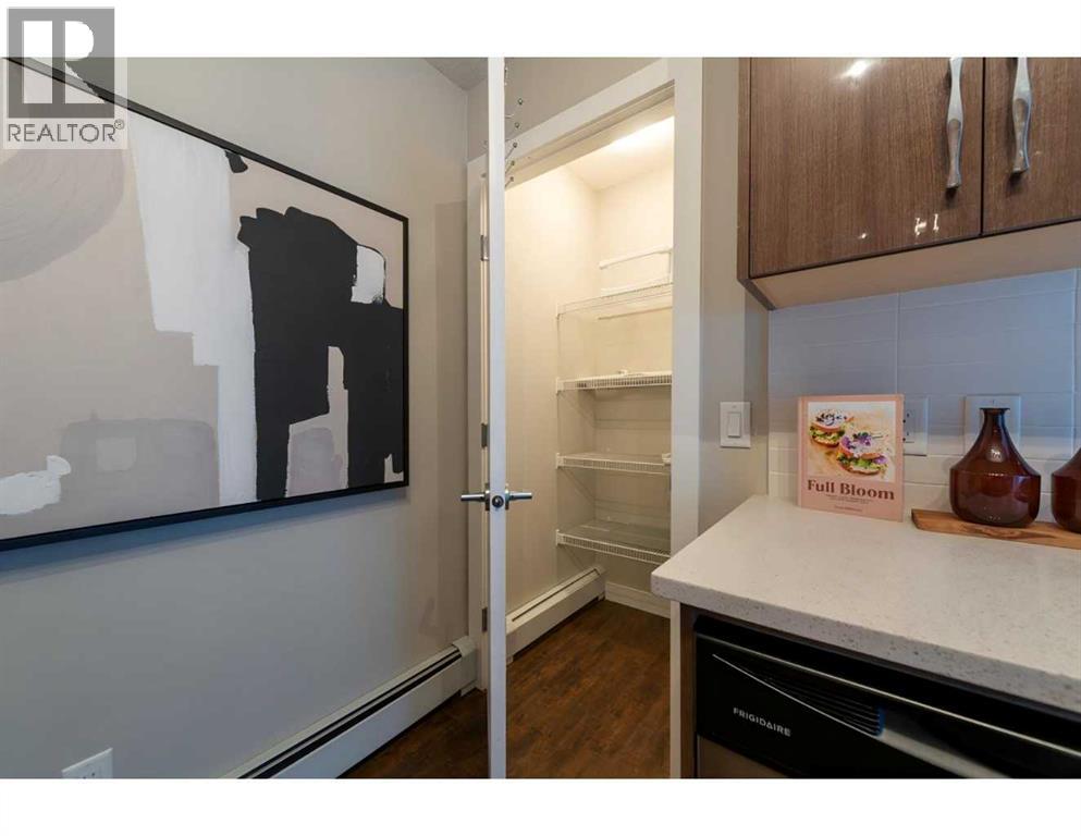 403, 607 17 Avenue Nw, Calgary, Alberta  T2M 0N6 - Photo 8 - A2337221