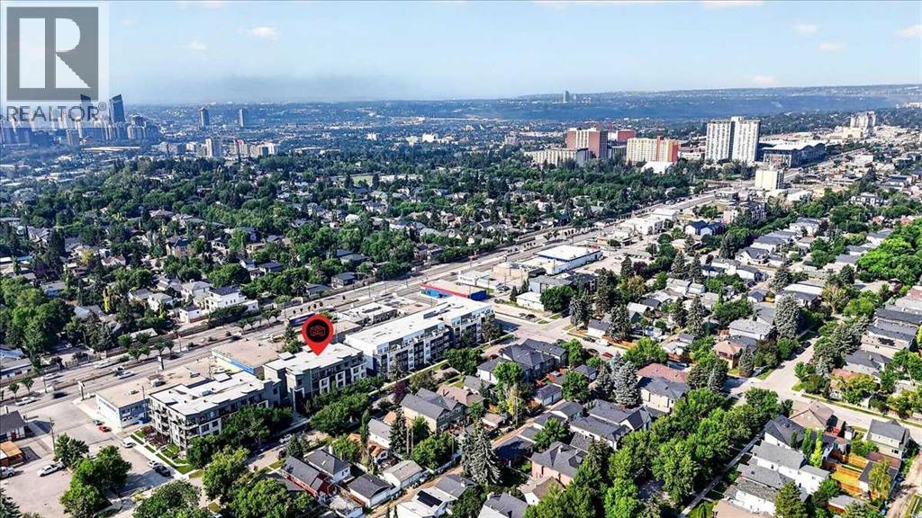 403, 607 17 Avenue Nw, Calgary, Alberta  T2M 0N6 - Photo 41 - A2337221