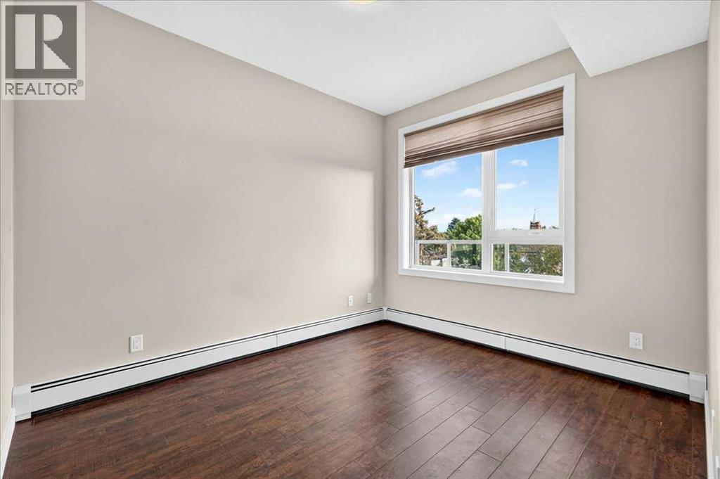 403, 607 17 Avenue Nw, Calgary, Alberta  T2M 0N6 - Photo 34 - A2337221
