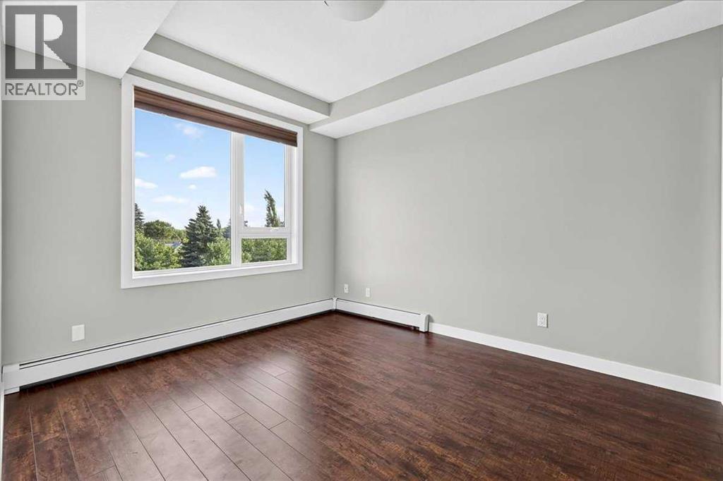 403, 607 17 Avenue Nw, Calgary, Alberta  T2M 0N6 - Photo 32 - A2337221