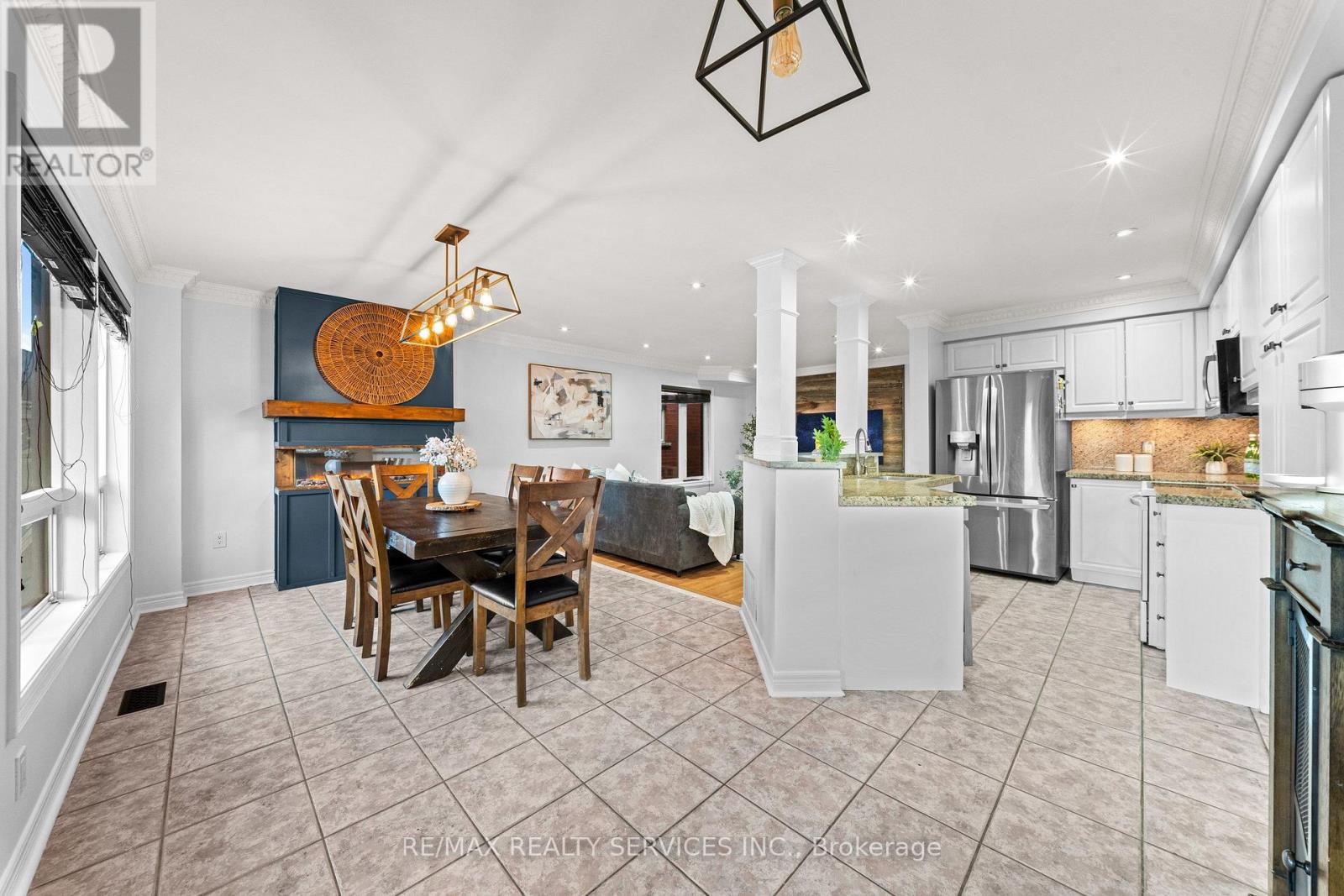 24 Wakely Boulevard, Caledon, Ontario  L7E 2G9 - Photo 10 - W13711864