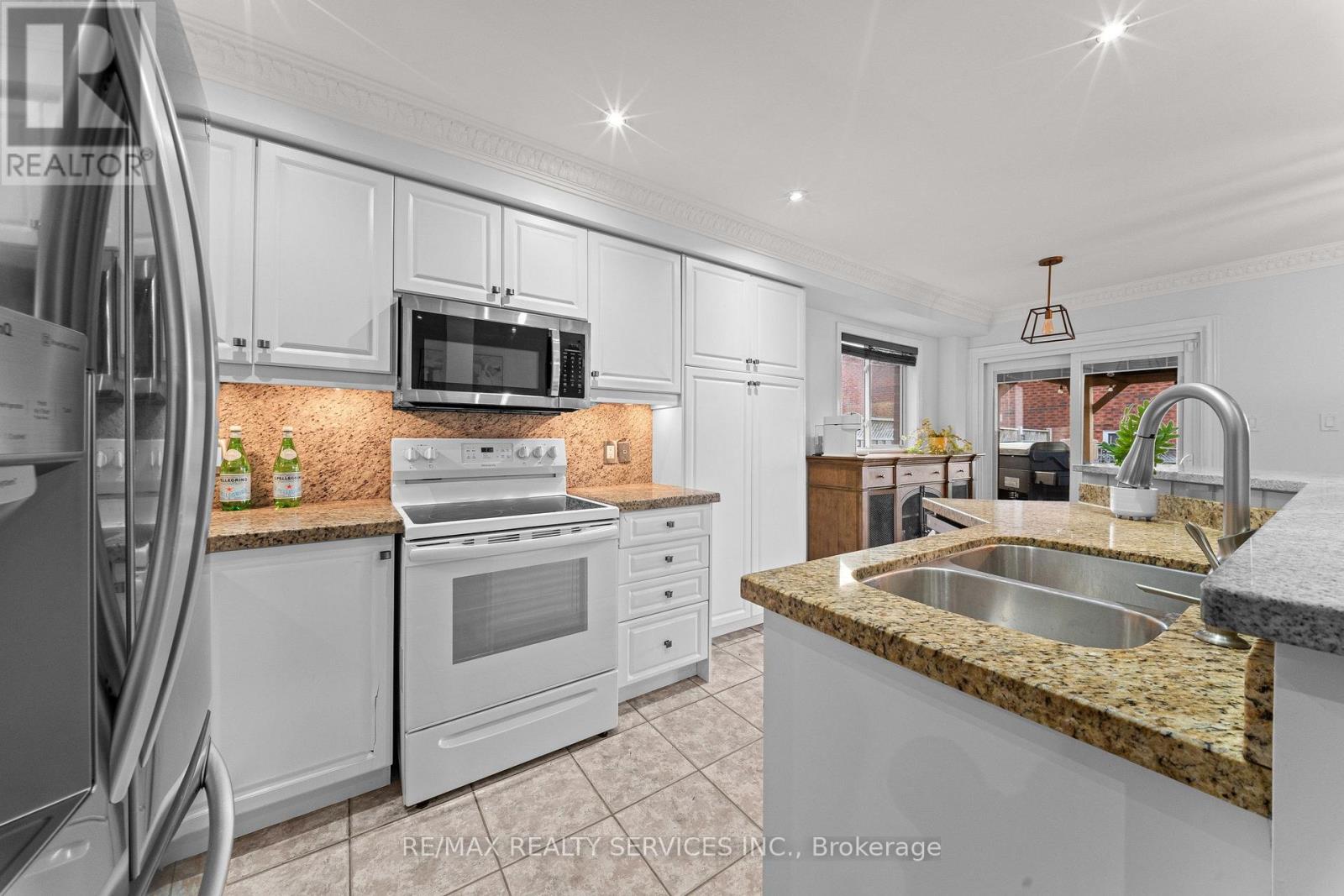 24 Wakely Boulevard, Caledon, Ontario  L7E 2G9 - Photo 11 - W13711864