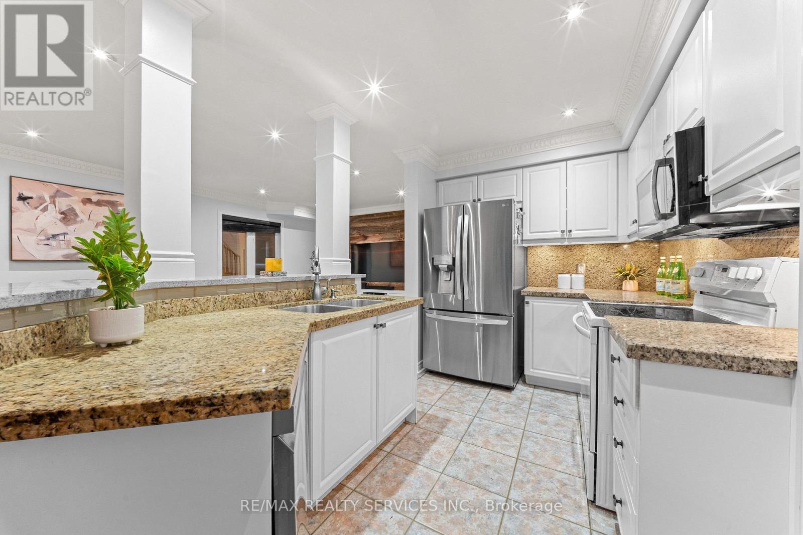 24 Wakely Boulevard, Caledon, Ontario  L7E 2G9 - Photo 12 - W13711864