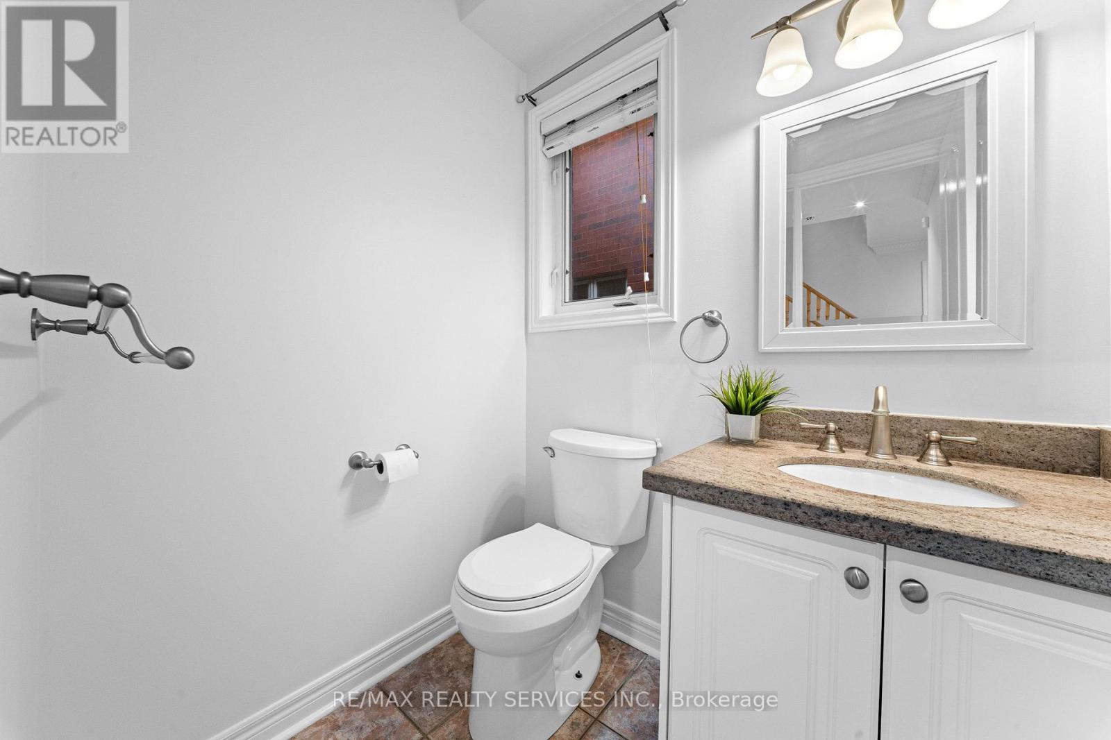 24 Wakely Boulevard, Caledon, Ontario  L7E 2G9 - Photo 14 - W13711864