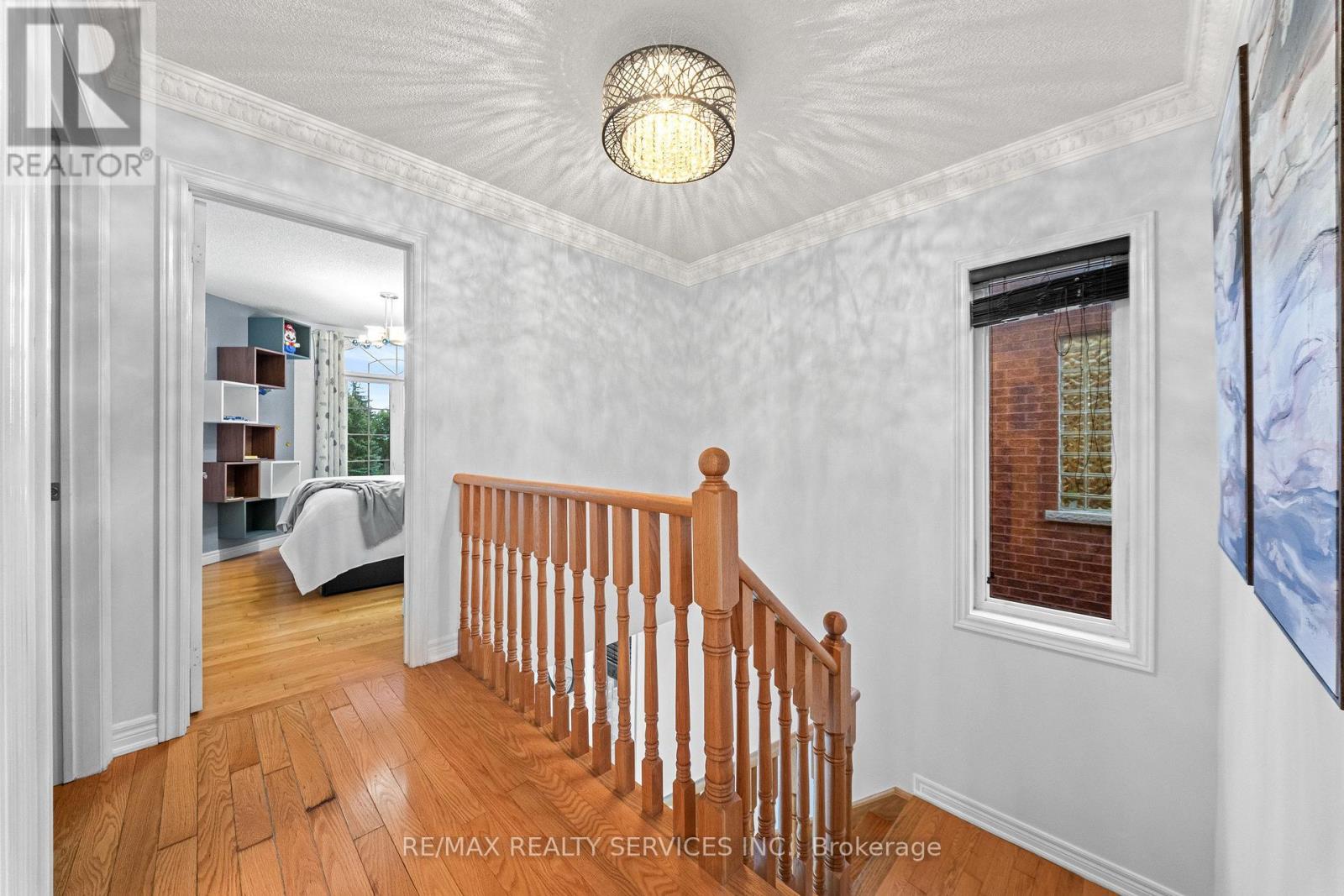 24 Wakely Boulevard, Caledon, Ontario  L7E 2G9 - Photo 15 - W13711864