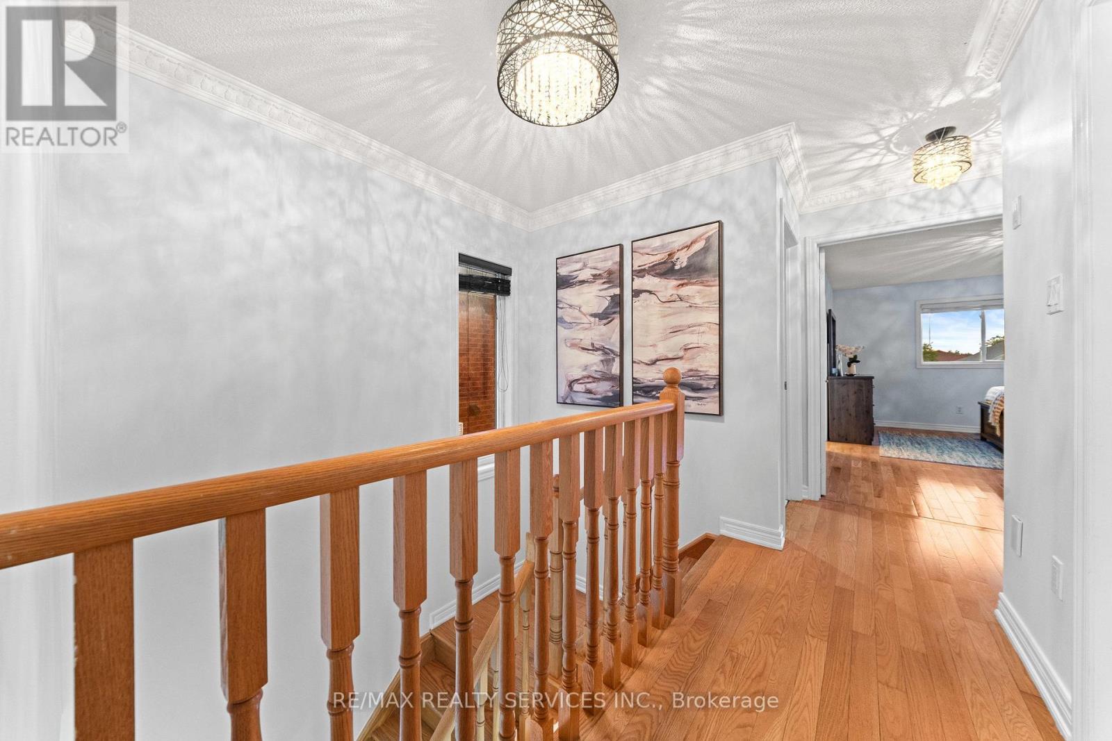 24 Wakely Boulevard, Caledon, Ontario  L7E 2G9 - Photo 16 - W13711864