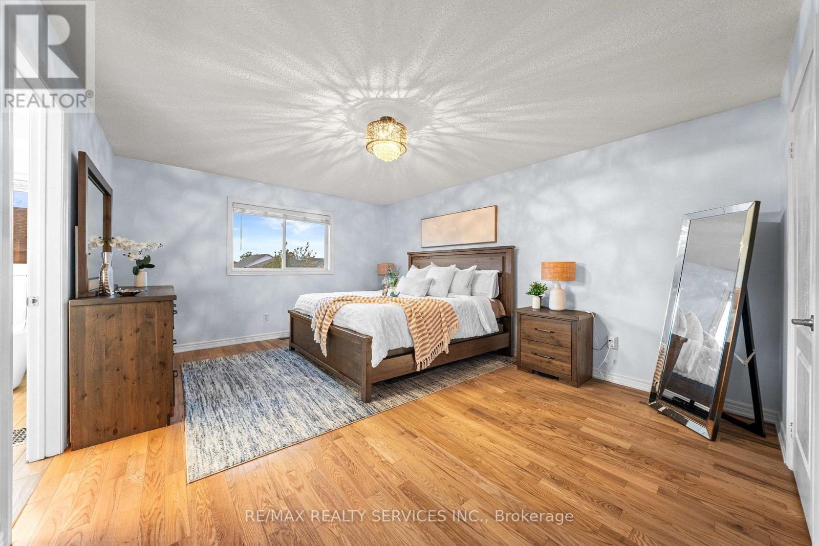 24 Wakely Boulevard, Caledon, Ontario  L7E 2G9 - Photo 17 - W13711864