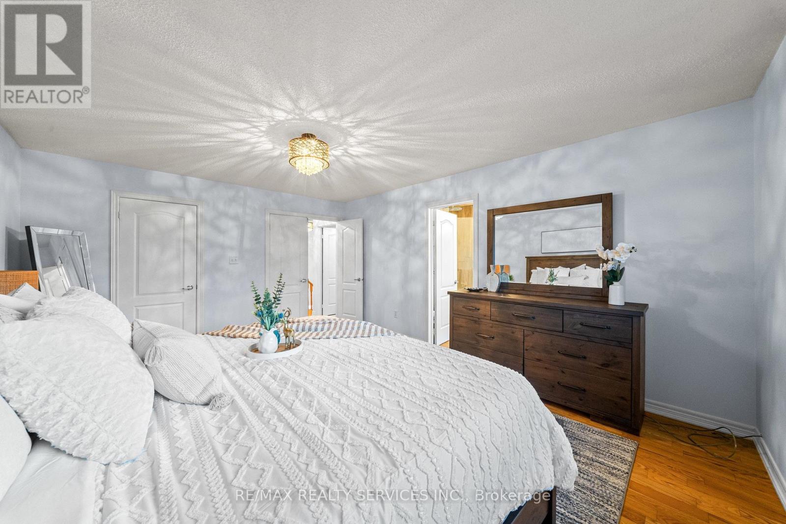 24 Wakely Boulevard, Caledon, Ontario  L7E 2G9 - Photo 18 - W13711864