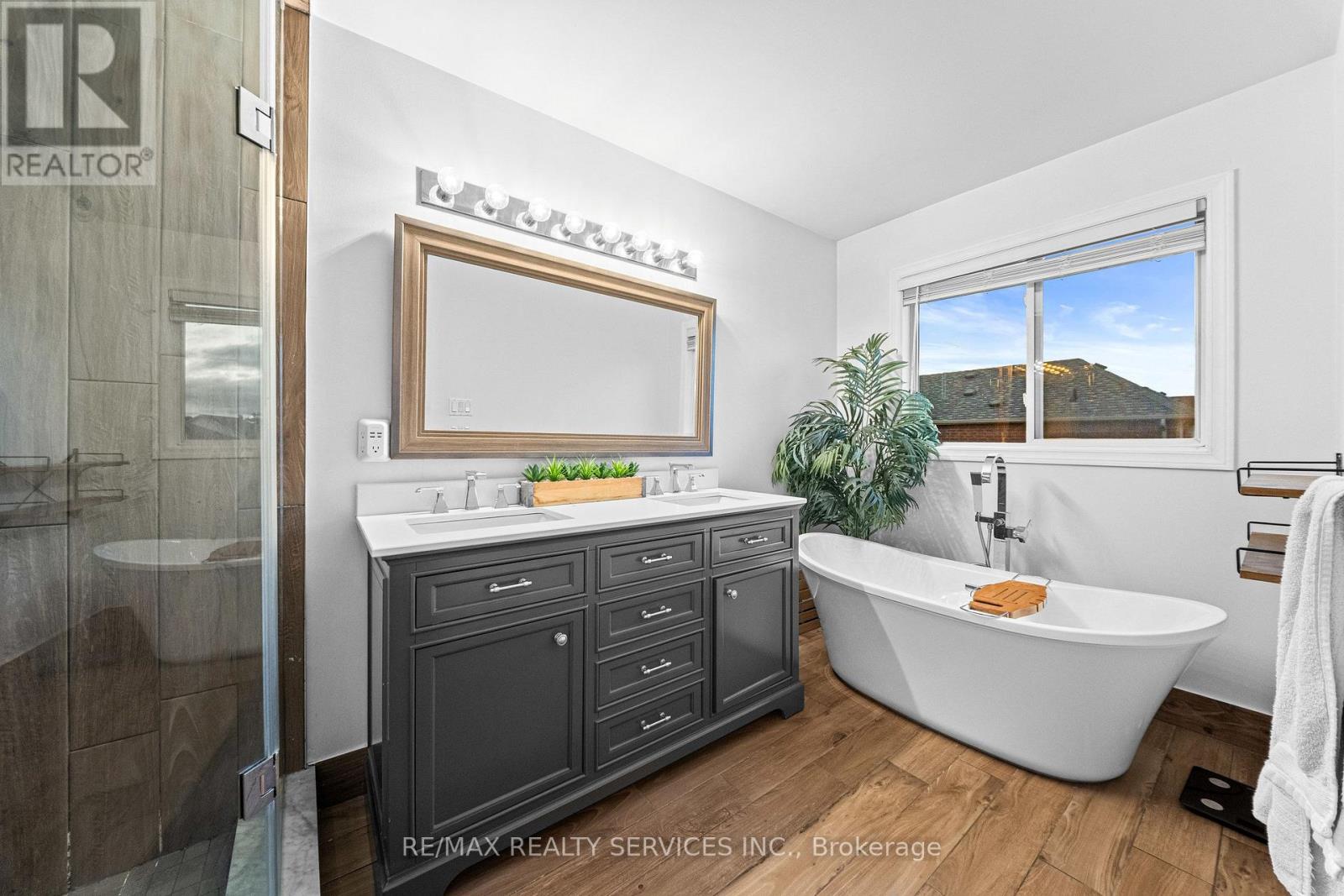 24 Wakely Boulevard, Caledon, Ontario  L7E 2G9 - Photo 19 - W13711864