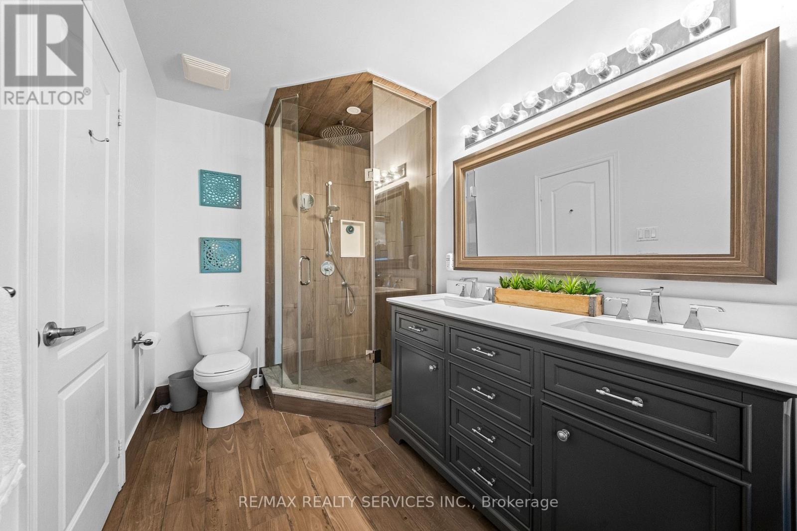 24 Wakely Boulevard, Caledon, Ontario  L7E 2G9 - Photo 20 - W13711864