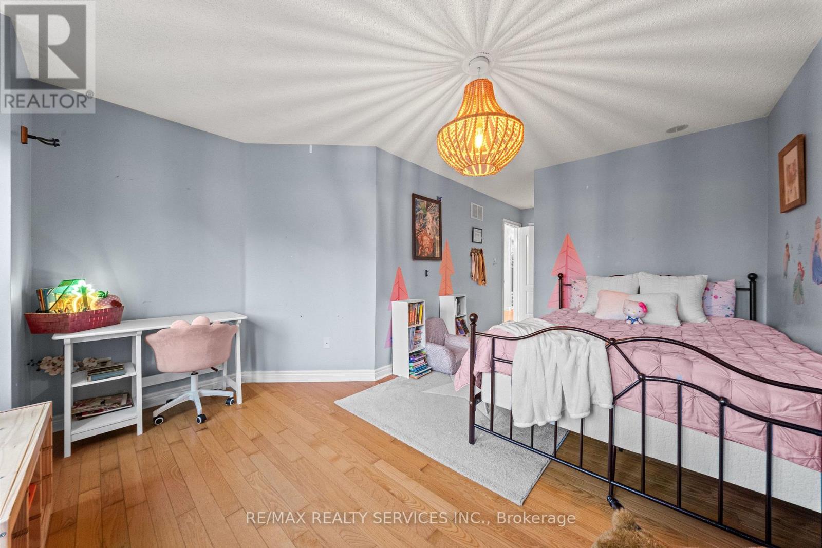 24 Wakely Boulevard, Caledon, Ontario  L7E 2G9 - Photo 21 - W13711864