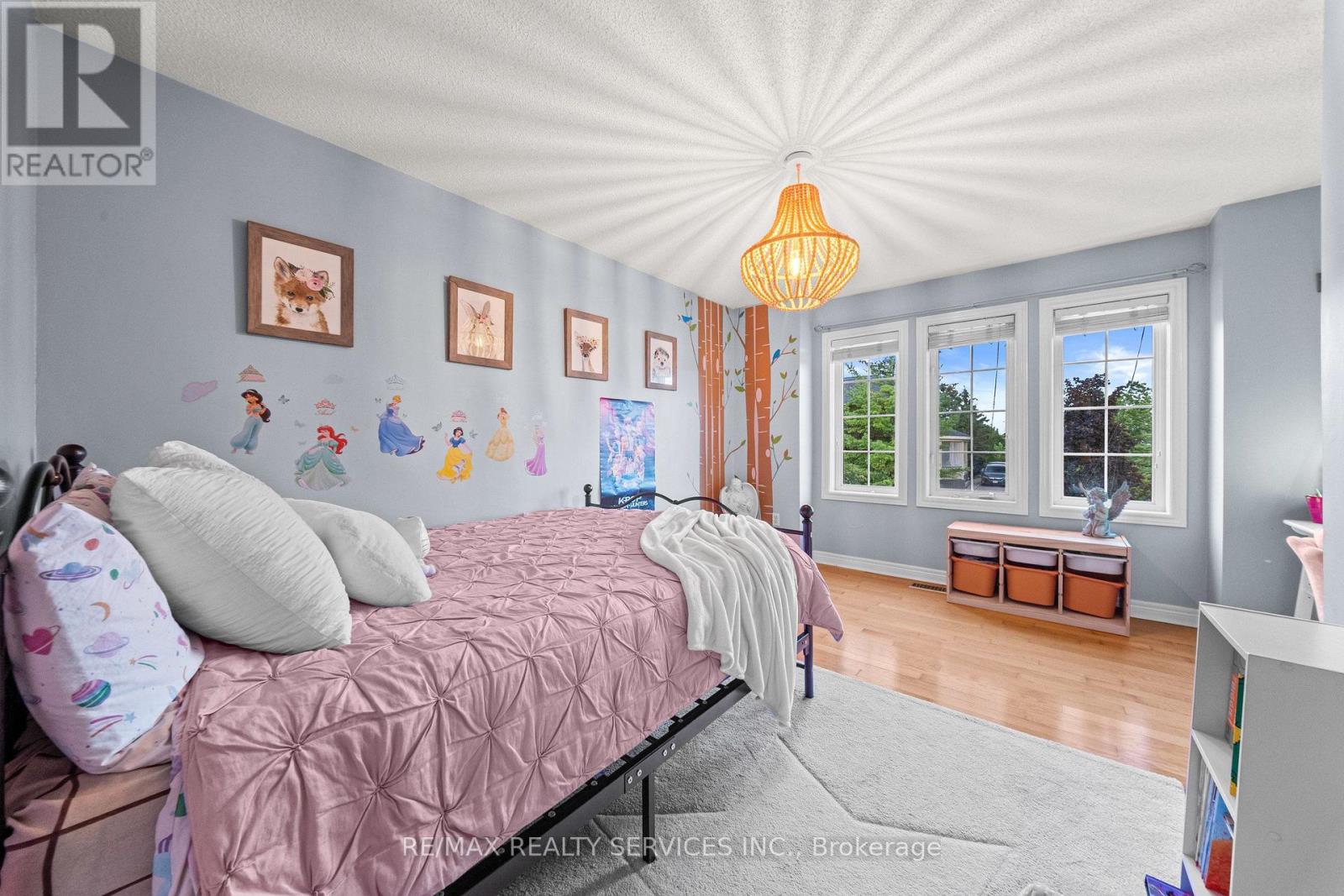 24 Wakely Boulevard, Caledon, Ontario  L7E 2G9 - Photo 22 - W13711864