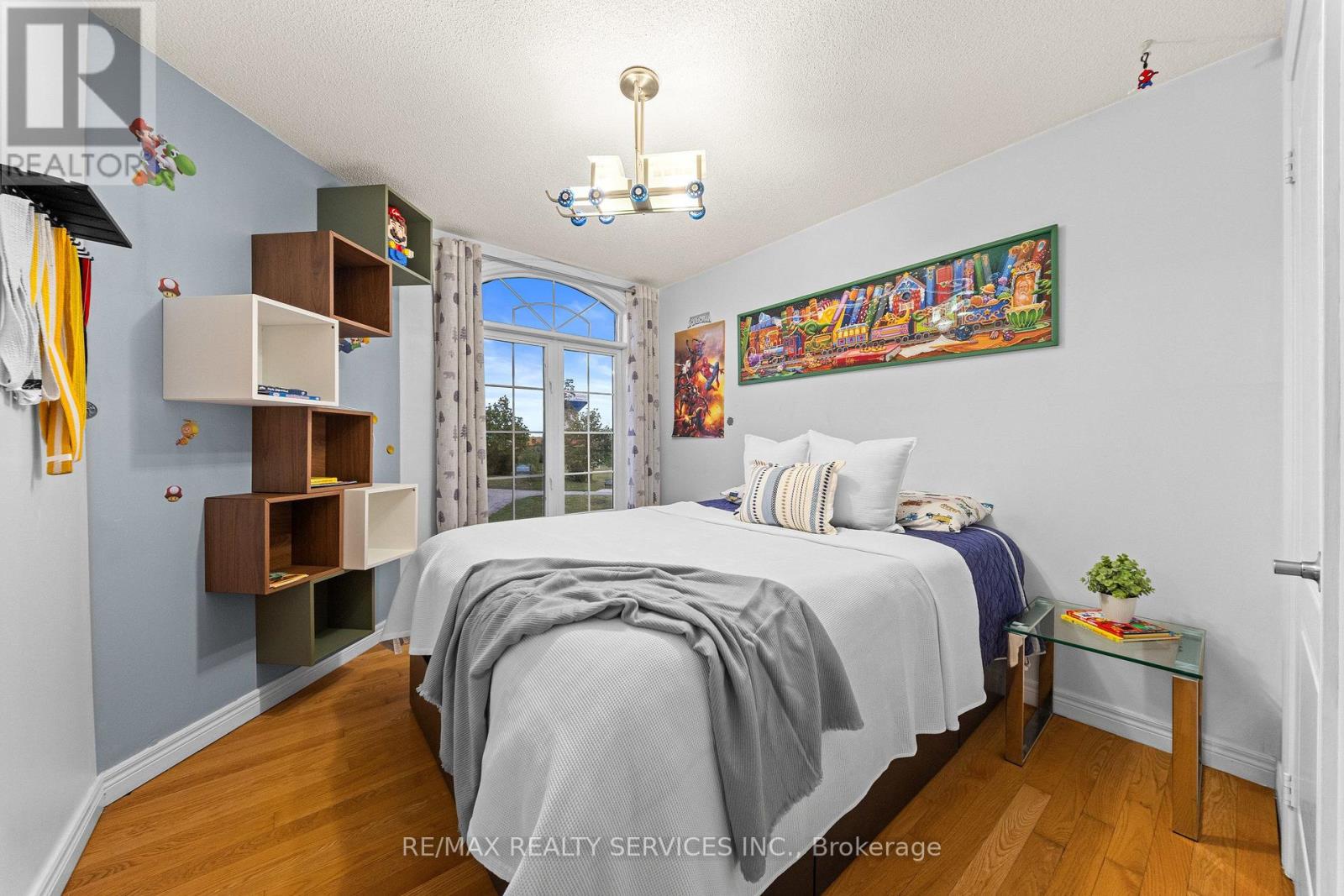24 Wakely Boulevard, Caledon, Ontario  L7E 2G9 - Photo 23 - W13711864
