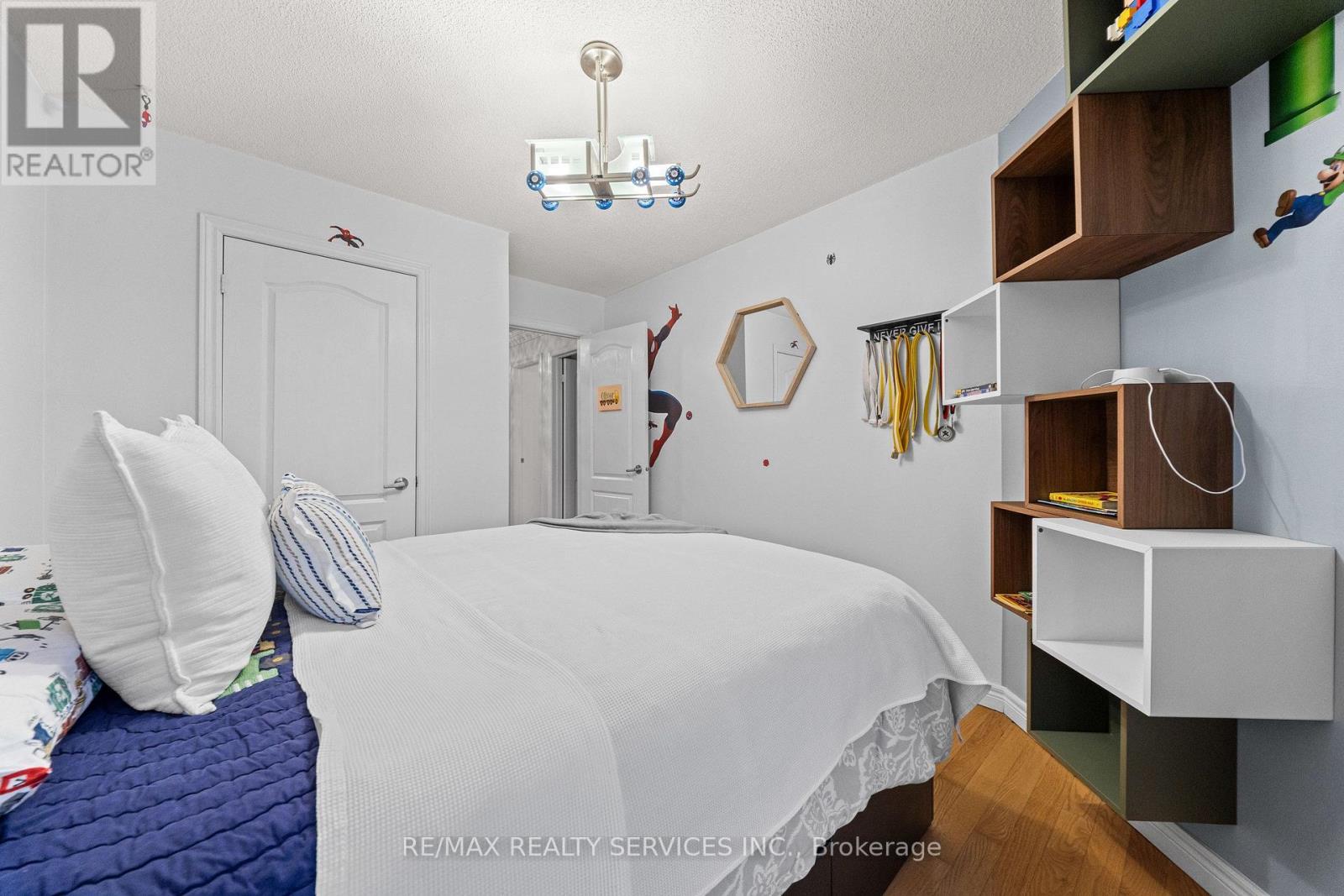 24 Wakely Boulevard, Caledon, Ontario  L7E 2G9 - Photo 24 - W13711864