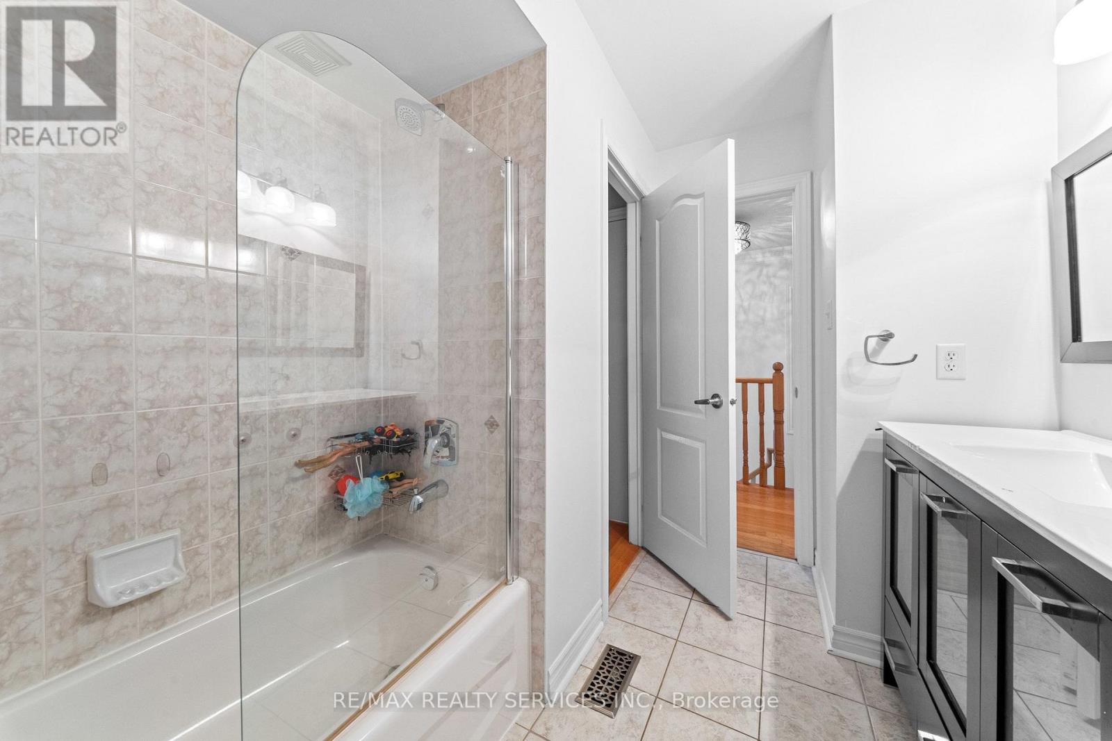 24 Wakely Boulevard, Caledon, Ontario  L7E 2G9 - Photo 25 - W13711864