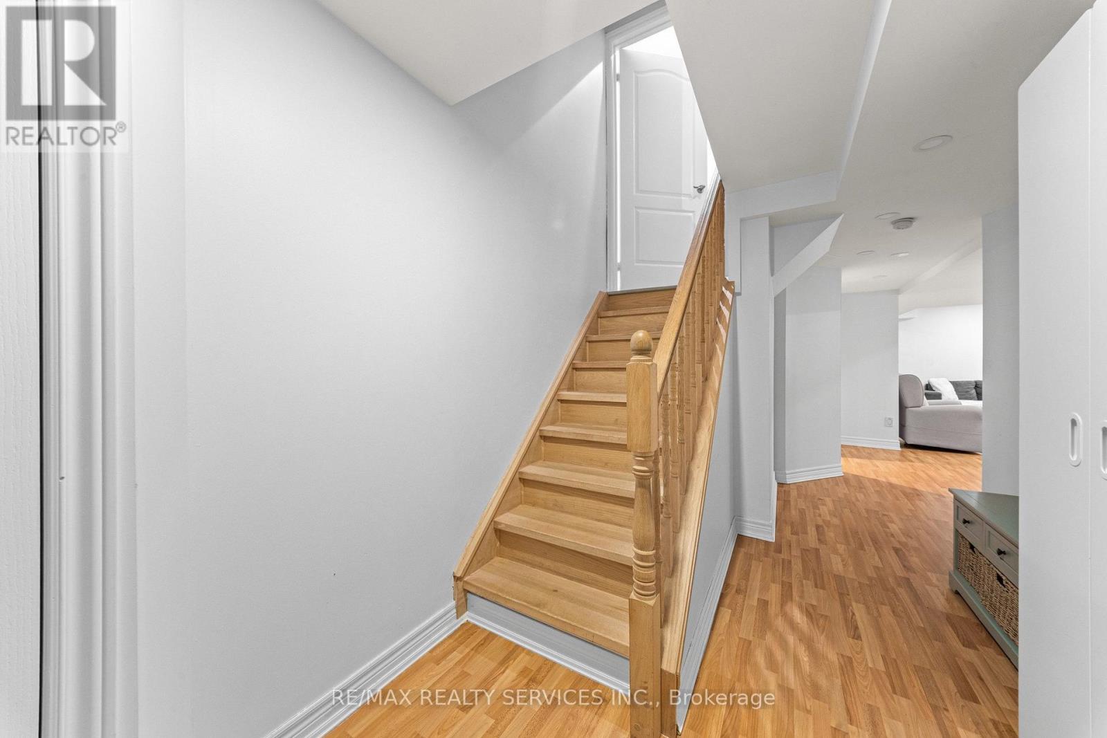 24 Wakely Boulevard, Caledon, Ontario  L7E 2G9 - Photo 27 - W13711864