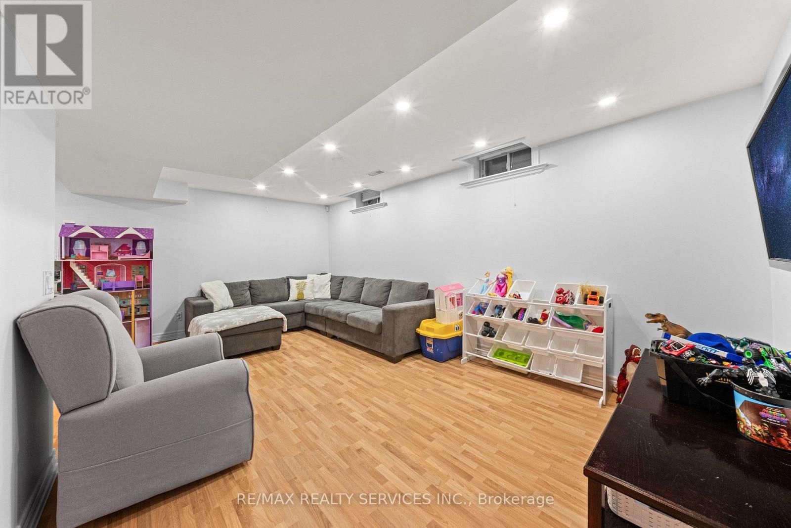 24 Wakely Boulevard, Caledon, Ontario  L7E 2G9 - Photo 28 - W13711864