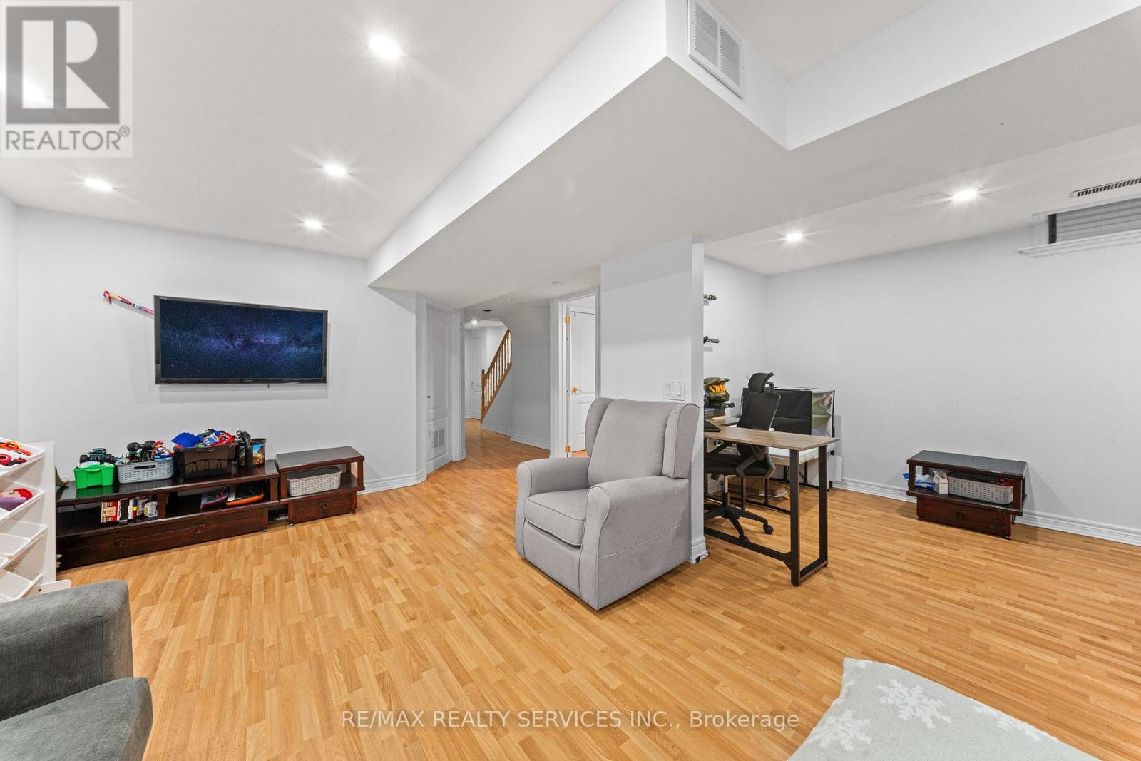 24 Wakely Boulevard, Caledon, Ontario  L7E 2G9 - Photo 29 - W13711864