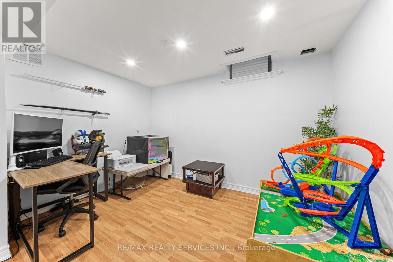 24 Wakely Boulevard, Caledon, Ontario  L7E 2G9 - Photo 30 - W13711864