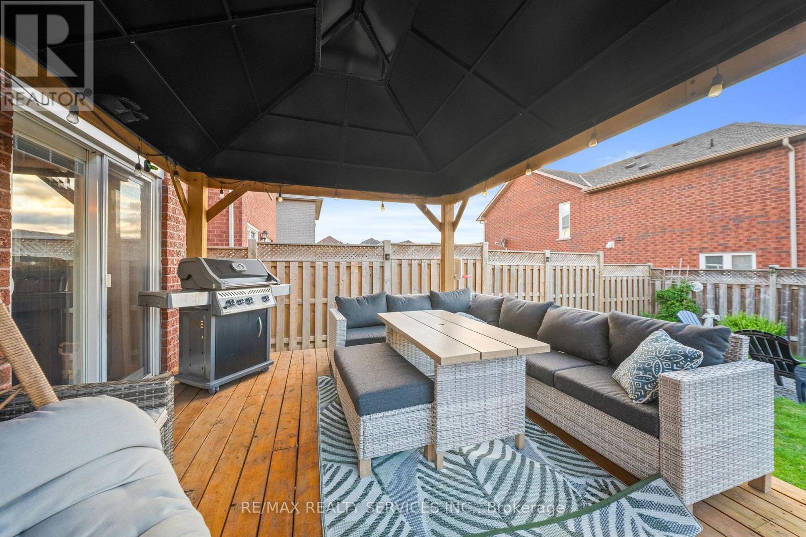 24 Wakely Boulevard, Caledon, Ontario  L7E 2G9 - Photo 32 - W13711864