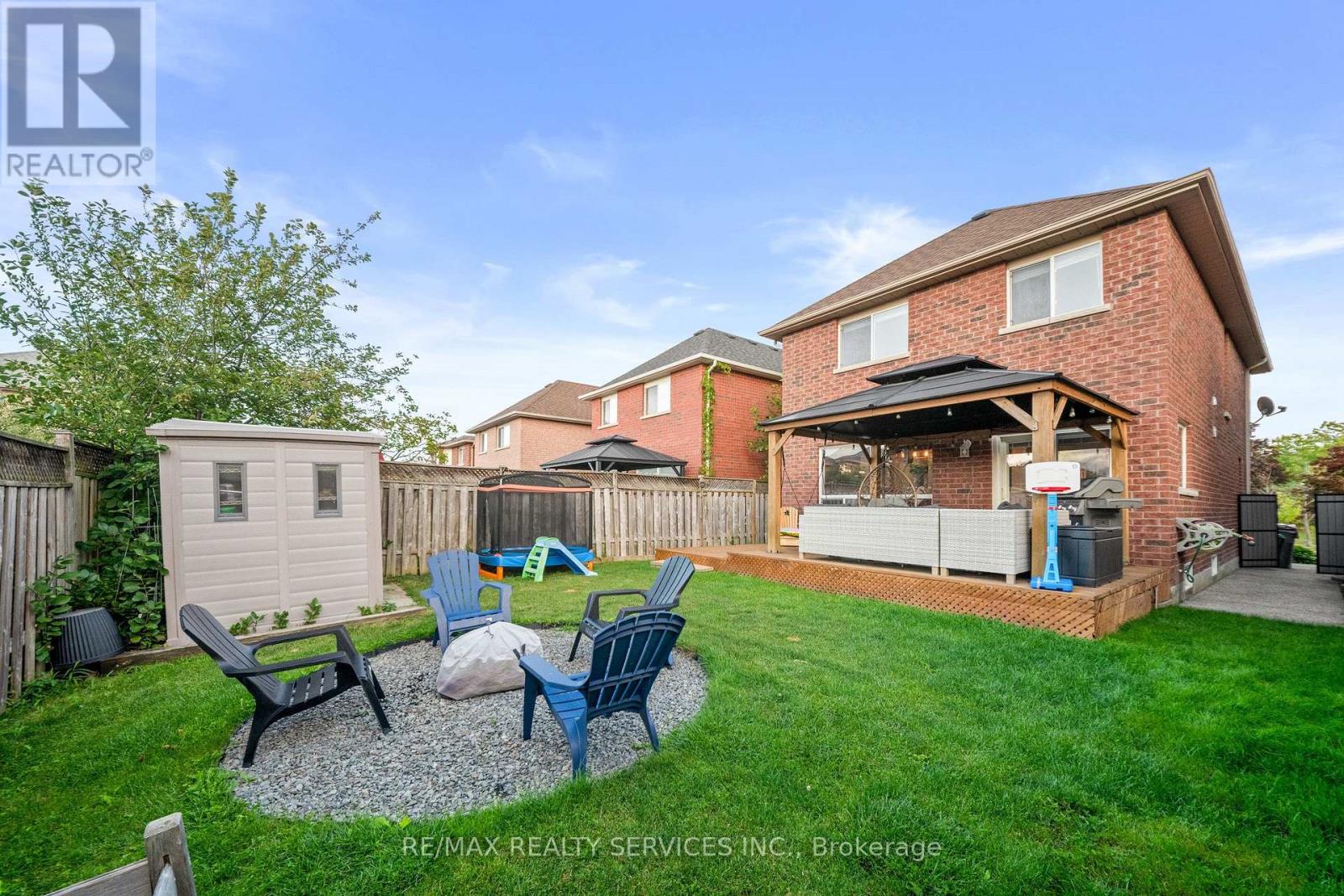 24 Wakely Boulevard, Caledon, Ontario  L7E 2G9 - Photo 33 - W13711864