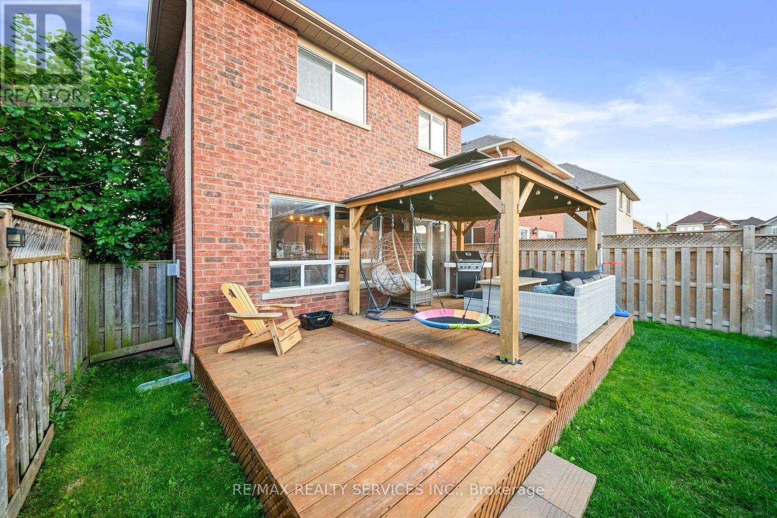24 Wakely Boulevard, Caledon, Ontario  L7E 2G9 - Photo 34 - W13711864