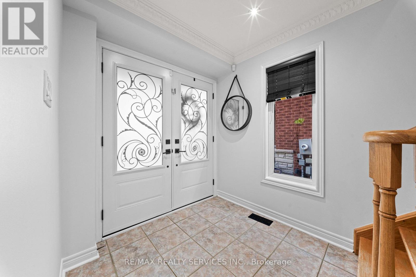 24 Wakely Boulevard, Caledon, Ontario  L7E 2G9 - Photo 4 - W13711864