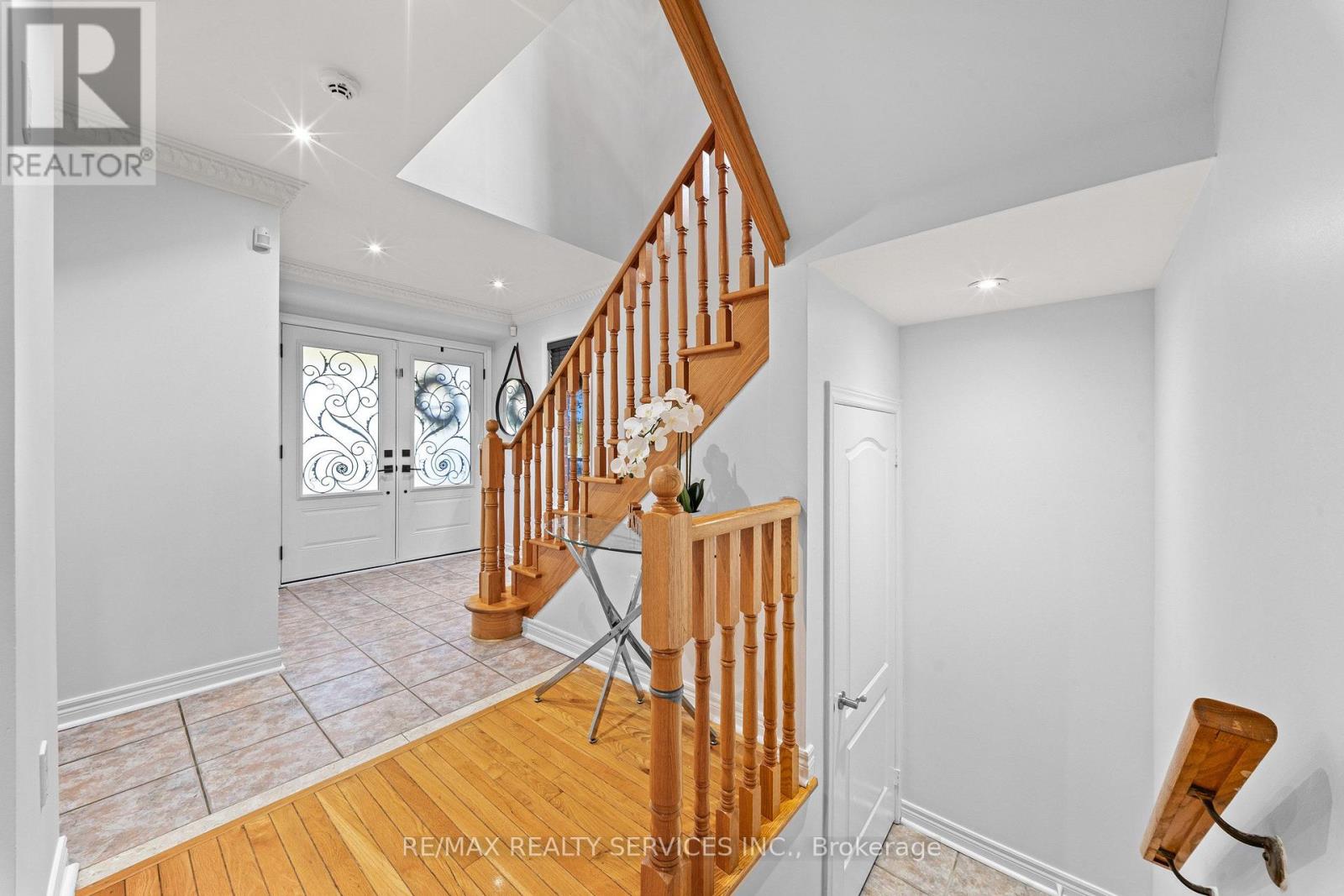 24 Wakely Boulevard, Caledon, Ontario  L7E 2G9 - Photo 5 - W13711864