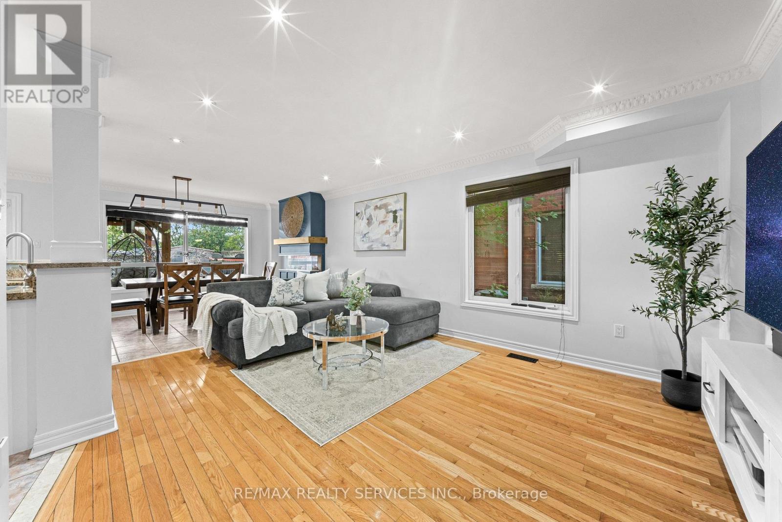 24 Wakely Boulevard, Caledon, Ontario  L7E 2G9 - Photo 6 - W13711864