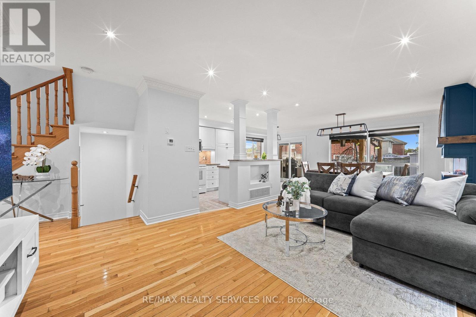 24 Wakely Boulevard, Caledon, Ontario  L7E 2G9 - Photo 7 - W13711864